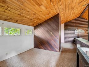 3481 Lakeside Drive, Mohegan Lake NY 10547
