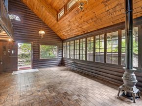3481 Lakeside Drive, Mohegan Lake NY 10547