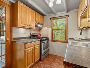 3481 Lakeside Drive, Mohegan Lake NY 10547