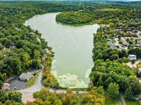 3481 Lakeside Drive, Mohegan Lake NY 10547