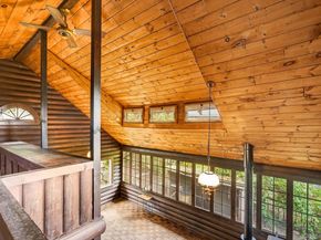 3481 Lakeside Drive, Mohegan Lake NY 10547
