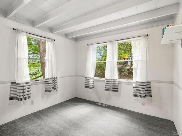 3481 Lakeside Drive, Mohegan Lake NY 10547
