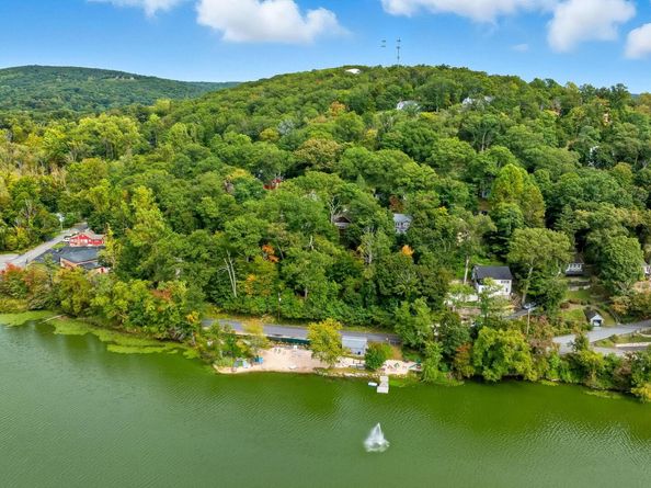 3481 Lakeside Drive, Mohegan Lake NY 10547