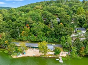 3481 Lakeside Drive, Mohegan Lake NY 10547
