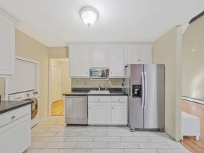 7 Birdseye Circle, Stony Brook NY 11790