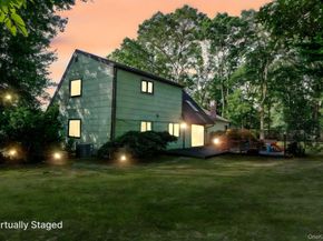 7 Birdseye Circle, Stony Brook NY 11790