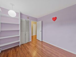 7 Birdseye Circle, Stony Brook NY 11790