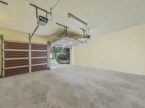 7 Birdseye Circle, Stony Brook NY 11790