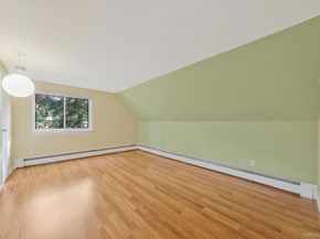 7 Birdseye Circle, Stony Brook NY 11790