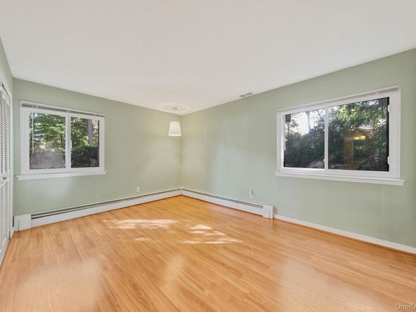 7 Birdseye Circle, Stony Brook NY 11790
