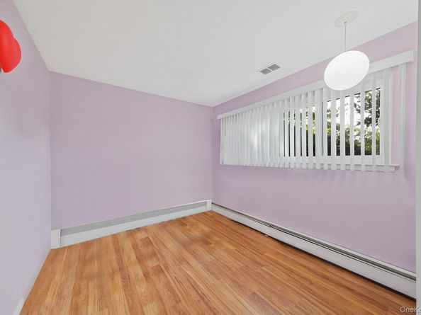 7 Birdseye Circle, Stony Brook NY 11790