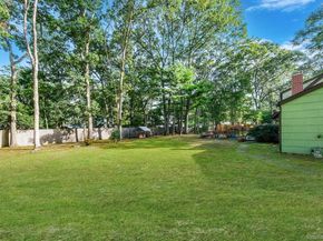 7 Birdseye Circle, Stony Brook NY 11790