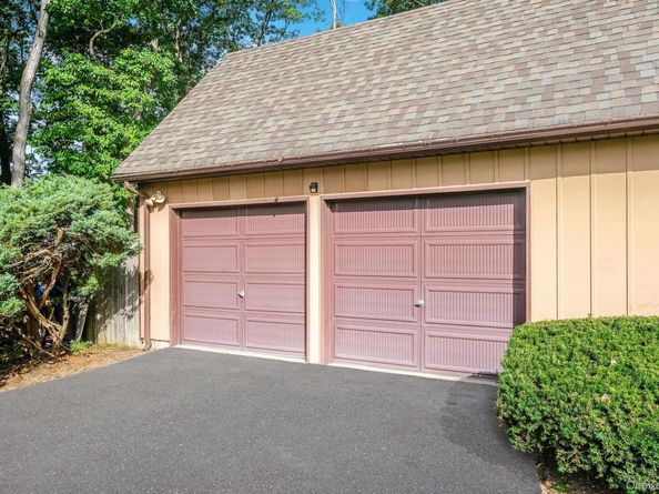 7 Birdseye Circle, Stony Brook NY 11790