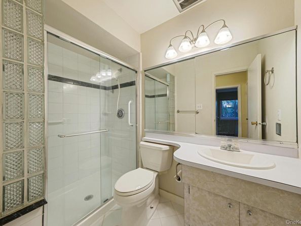 7 Birdseye Circle, Stony Brook NY 11790