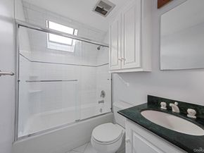 7 Birdseye Circle, Stony Brook NY 11790