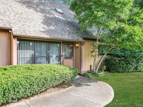 7 Birdseye Circle, Stony Brook NY 11790