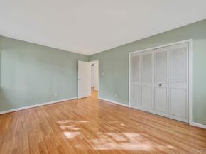 7 Birdseye Circle, Stony Brook NY 11790