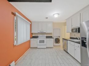7 Birdseye Circle, Stony Brook NY 11790