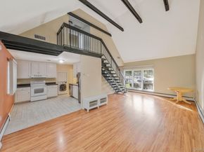 7 Birdseye Circle, Stony Brook NY 11790