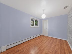 7 Birdseye Circle, Stony Brook NY 11790