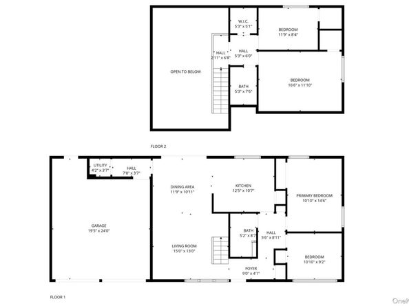 7 Birdseye Circle, Stony Brook NY 11790