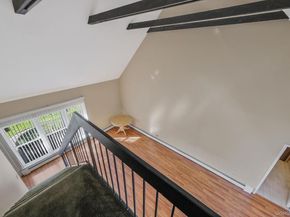 7 Birdseye Circle, Stony Brook NY 11790