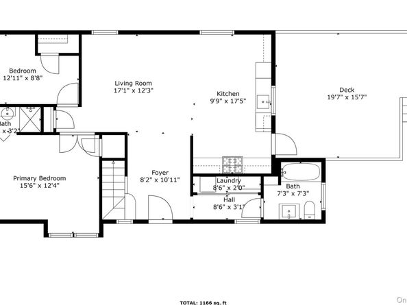 70 Shell Road, Rocky Point NY 11778