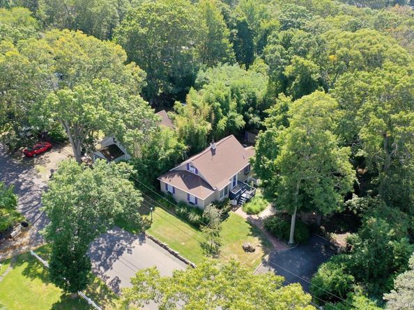 70 Shell Road, Rocky Point NY 11778