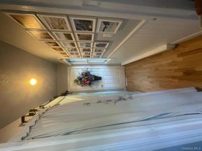 70 Shell Road, Rocky Point NY 11778