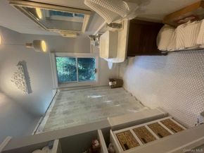 70 Shell Road, Rocky Point NY 11778