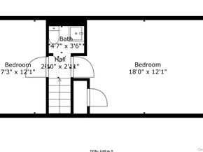 70 Shell Road, Rocky Point NY 11778
