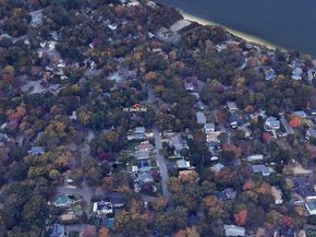 70 Shell Road, Rocky Point NY 11778