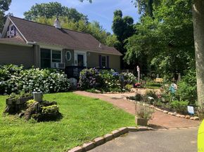 70 Shell Road, Rocky Point NY 11778