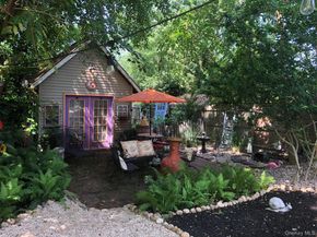 70 Shell Road, Rocky Point NY 11778