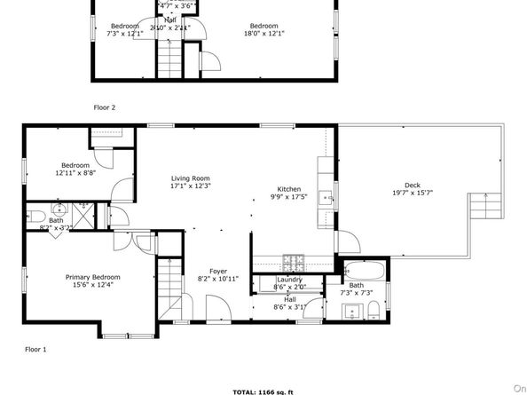 70 Shell Road, Rocky Point NY 11778