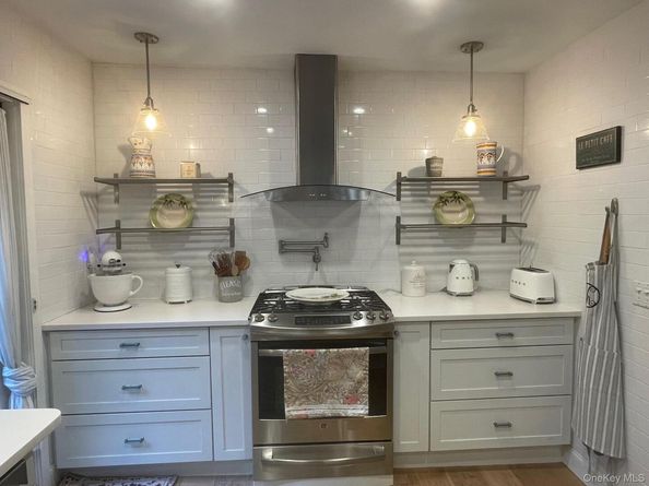 70 Shell Road, Rocky Point NY 11778