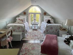 70 Shell Road, Rocky Point NY 11778