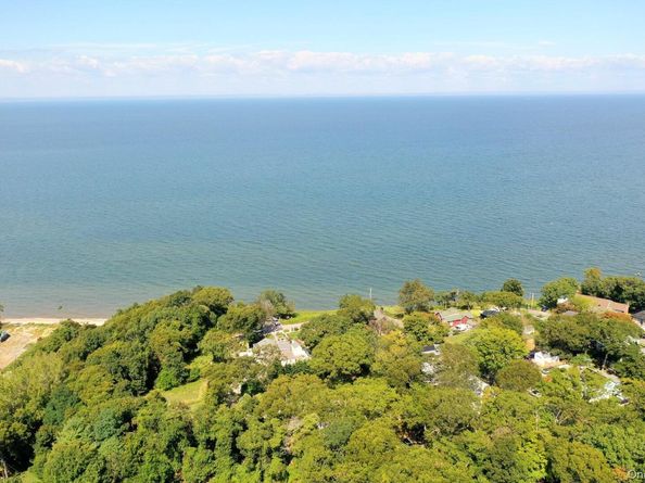 70 Shell Road, Rocky Point NY 11778