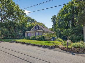 70 Shell Road, Rocky Point NY 11778
