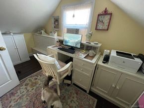 70 Shell Road, Rocky Point NY 11778
