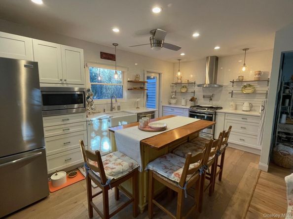 70 Shell Road, Rocky Point NY 11778