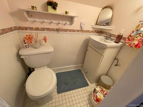 70 Shell Road, Rocky Point NY 11778
