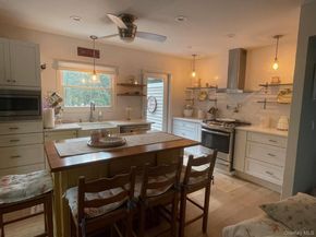 70 Shell Road, Rocky Point NY 11778