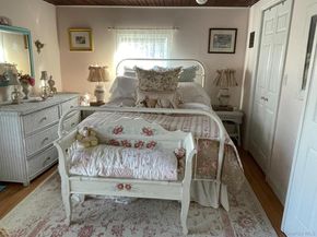 70 Shell Road, Rocky Point NY 11778
