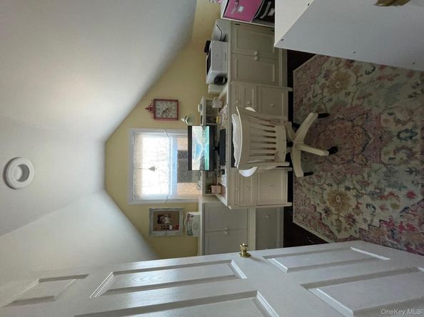 70 Shell Road, Rocky Point NY 11778
