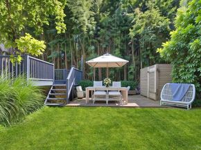 70 Shell Road, Rocky Point NY 11778