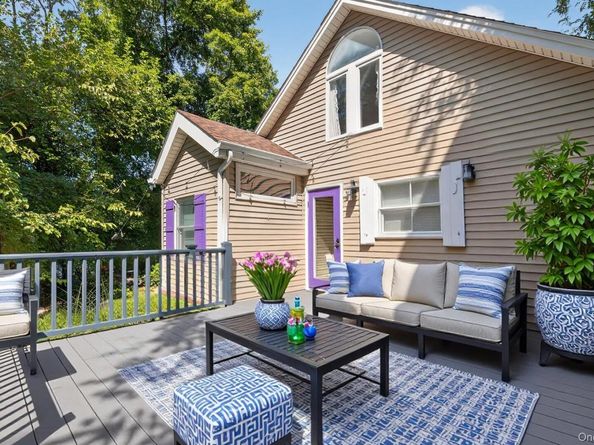 70 Shell Road, Rocky Point NY 11778