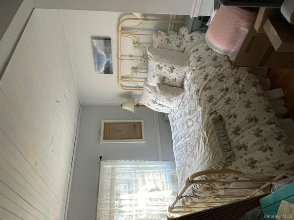 70 Shell Road, Rocky Point NY 11778