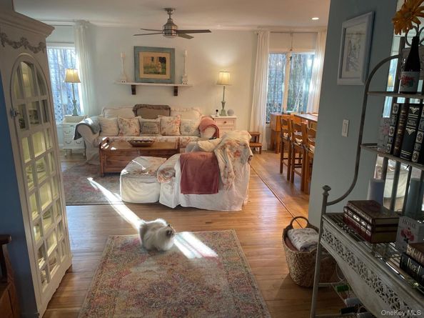 70 Shell Road, Rocky Point NY 11778