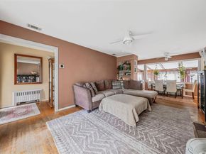 891 Pondview Road, Riverhead NY 11901